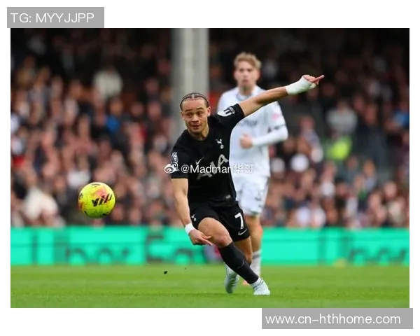 斯基拉透露莱比锡将向热刺报价德勒古欣更倾向于回归意大利 斯基拉透露莱比锡将向热刺报价德勒古欣更倾向于回归意大利