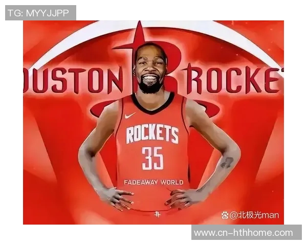 KD坦言对太阳球员无恶意希望证明自己虽老仍能展现实力 KD坦言对太阳球员无恶意希望证明自己虽老仍能展现实力