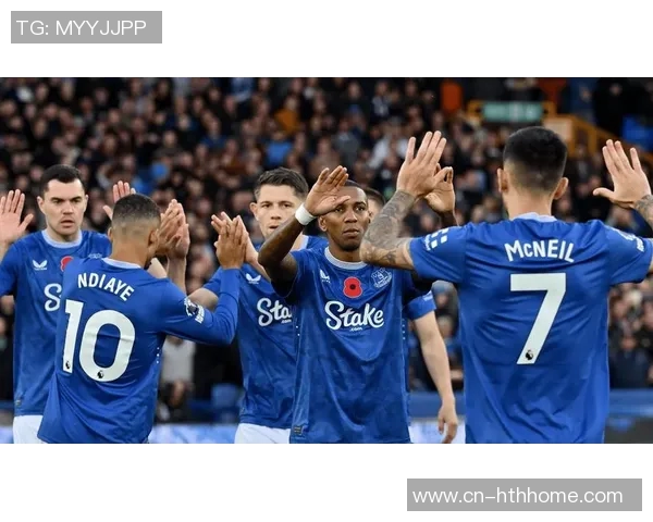 埃因霍温客场战胜利物浦埃贝尔谈球队韧性与反弹表现