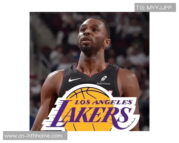 维金斯三分火力全开贡献23分但6次失误成全队之最引发争议