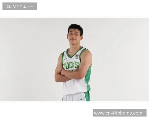 林葳上半场表现抢眼6分1助助力球队追分并列得分王