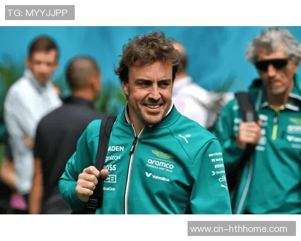 阿隆索迎战西班牙超级杯未来之战成关键考验