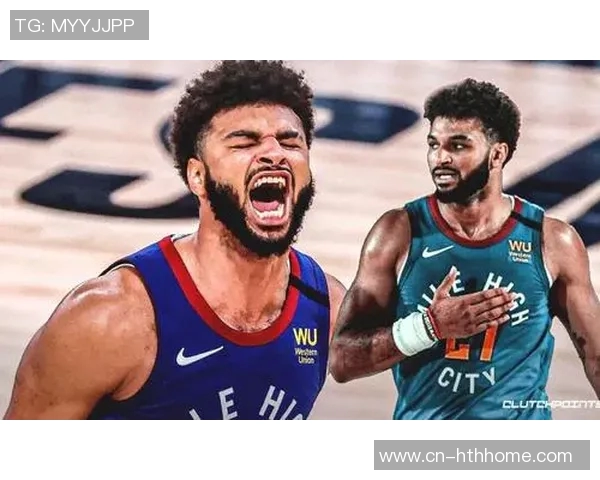 张佳玮分析恩比德的配套阵容表现与球队贡献的深度探讨