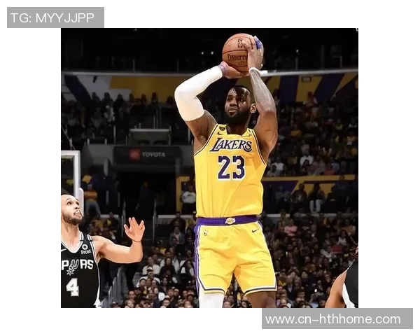 东契奇惊叹詹姆斯投篮表现仅失两球称其太疯狂了