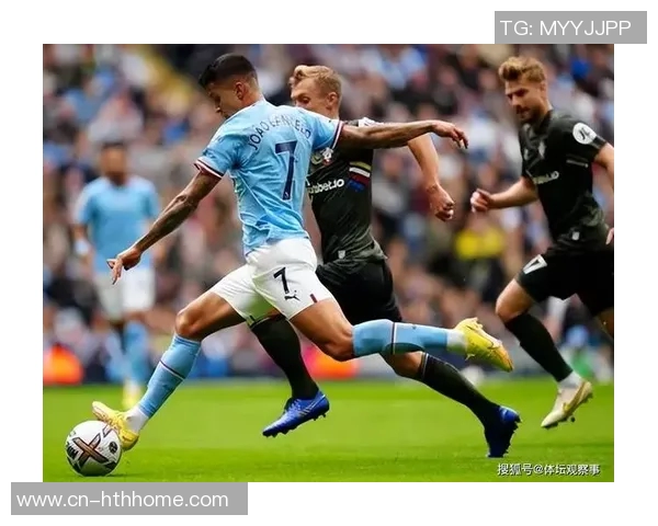 全球俱乐部身价排行榜揭晓皇马稳居第一枪手曼城紧随其后七队市值超十亿