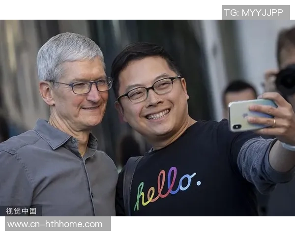 四川女篮正式签约WNBA西雅图风暴后卫齐亚库克助力新赛季