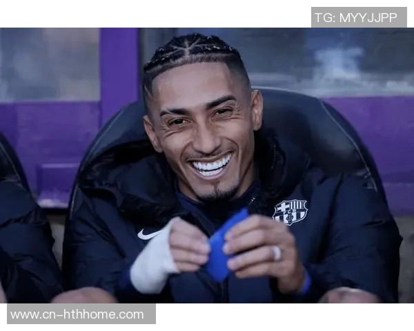 弗里克承认急于让拉菲尼亚复出致伤情复发的错误判断