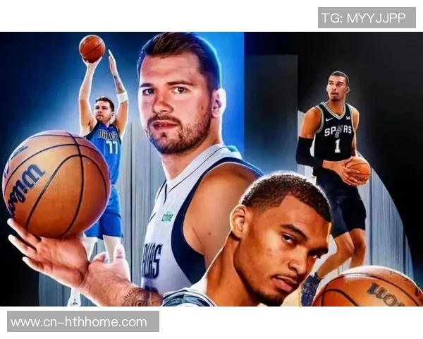 官网首期MVP榜揭晓亚历山大稳居第一字母哥紧随其后文班和东契奇表现抢眼