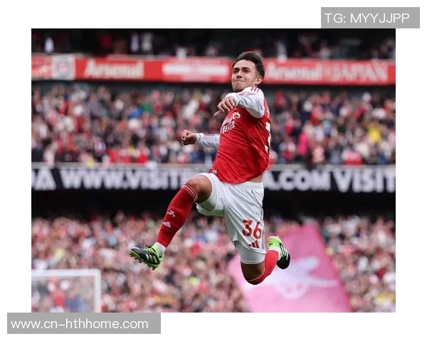 苏维门迪替补登场助力球队7场不败贡献11次直塞改变比赛局势