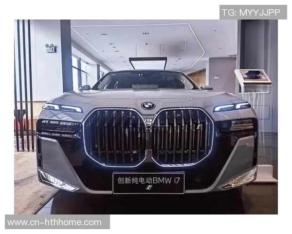 皇马全队获赠豪华宝马i7每位球员与主帅共享18万欧福利待遇