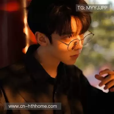 皮露霓